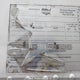 1JJV532W5XL612317 1999 Wabash National Corp Trailer auction photo thumbnail 12