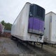 1JJV532W5XL612317 1999 Wabash National Corp Trailer auction photo thumbnail 1