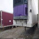 1JJV532W5XL612317 1999 Wabash National Corp Trailer auction photo thumbnail 2