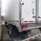 1JJV532W5XL612317 1999 Wabash National Corp Trailer auction photo thumbnail 3