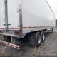 1JJV532W5XL612317 1999 Wabash National Corp Trailer auction photo thumbnail 4