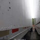 1JJV532W5XL612317 1999 Wabash National Corp Trailer auction photo thumbnail 5