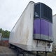 1JJV532W5XL612317 1999 Wabash National Corp Trailer auction photo thumbnail 6