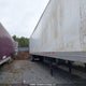 1JJV532W5XL612317 1999 Wabash National Corp Trailer auction photo thumbnail 7