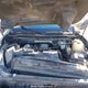 1GB3YSEY1MF163926 2021 Chevrolet Silverado K3500 auction photo thumbnail 10