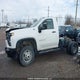 1GB3YSEY1MF163926 2021 Chevrolet Silverado K3500 auction photo thumbnail 14