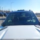1GB3YSEY1MF163926 2021 Chevrolet Silverado K3500 auction photo thumbnail 15