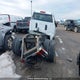 1GB3YSEY1MF163926 2021 Chevrolet Silverado K3500 auction photo thumbnail 17