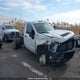 1GB3YSEY1MF163926 2021 Chevrolet Silverado K3500 auction photo thumbnail 1