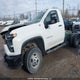 1GB3YSEY1MF163926 2021 Chevrolet Silverado K3500 auction photo thumbnail 2