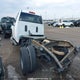 1GB3YSEY1MF163926 2021 Chevrolet Silverado K3500 auction photo thumbnail 3