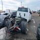 1GB3YSEY1MF163926 2021 Chevrolet Silverado K3500 auction photo thumbnail 4
