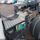 1GB3YSEY1MF163926 2021 Chevrolet Silverado K3500 auction photo thumbnail 5