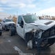 1GB3YSEY1MF163926 2021 Chevrolet Silverado K3500 auction photo thumbnail 6
