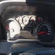 1GB3YSEY1MF163926 2021 Chevrolet Silverado K3500 auction photo thumbnail 7