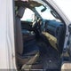 1GB3YSEY1MF163926 2021 Chevrolet Silverado K3500 auction photo thumbnail 8