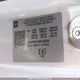 1GB3YSEY1MF163926 2021 Chevrolet Silverado K3500 auction photo thumbnail 9