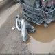 5N1AT2MVXEC816700 2014 Nissan Rogue auction photo thumbnail 12