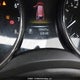 5N1AT2MVXEC816700 2014 Nissan Rogue auction photo thumbnail 16