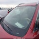 5N1AT2MVXEC816700 2014 Nissan Rogue auction photo thumbnail 18