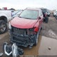 5N1AT2MVXEC816700 2014 Nissan Rogue auction photo thumbnail 2