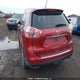 5N1AT2MVXEC816700 2014 Nissan Rogue auction photo thumbnail 3