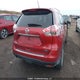 5N1AT2MVXEC816700 2014 Nissan Rogue auction photo thumbnail 4