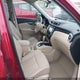 5N1AT2MVXEC816700 2014 Nissan Rogue auction photo thumbnail 5