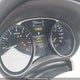 5N1AT2MVXEC816700 2014 Nissan Rogue auction photo thumbnail 7