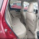 5N1AT2MVXEC816700 2014 Nissan Rogue auction photo thumbnail 8