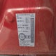5N1AT2MVXEC816700 2014 Nissan Rogue auction photo thumbnail 9