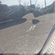 JTEBU5JR1J5527455 2018 Toyota 4Runner Sr5 Prem/Ltdl/Trail/Trd auction photo thumbnail 12