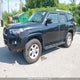 JTEBU5JR1J5527455 2018 Toyota 4Runner Sr5 Prem/Ltdl/Trail/Trd auction photo thumbnail 2