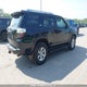 JTEBU5JR1J5527455 2018 Toyota 4Runner Sr5 Prem/Ltdl/Trail/Trd auction photo thumbnail 4
