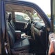 JTEBU5JR1J5527455 2018 Toyota 4Runner Sr5 Prem/Ltdl/Trail/Trd auction photo thumbnail 5