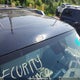 JTEBU5JR1J5527455 2018 Toyota 4Runner Sr5 Prem/Ltdl/Trail/Trd auction photo thumbnail 6
