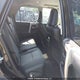 JTEBU5JR1J5527455 2018 Toyota 4Runner Sr5 Prem/Ltdl/Trail/Trd auction photo thumbnail 8