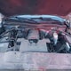 3GCUKREC6FG413371 2015 Chevrolet Silverado 1500 auction photo thumbnail 10
