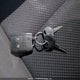 3GCUKREC6FG413371 2015 Chevrolet Silverado 1500 auction photo thumbnail 11