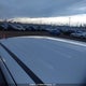 3GCUKREC6FG413371 2015 Chevrolet Silverado 1500 auction photo thumbnail 12