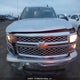 3GCUKREC6FG413371 2015 Chevrolet Silverado 1500 auction photo thumbnail 13