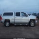 3GCUKREC6FG413371 2015 Chevrolet Silverado 1500 auction photo thumbnail 14