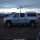 3GCUKREC6FG413371 2015 Chevrolet Silverado 1500 auction photo thumbnail 15