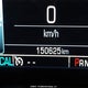 3GCUKREC6FG413371 2015 Chevrolet Silverado 1500 auction photo thumbnail 16