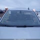 3GCUKREC6FG413371 2015 Chevrolet Silverado 1500 auction photo thumbnail 18