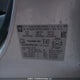 3GCUKREC6FG413371 2015 Chevrolet Silverado 1500 auction photo thumbnail 19