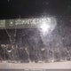 3GCUKREC6FG413371 2015 Chevrolet Silverado 1500 auction photo thumbnail 20