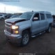 3GCUKREC6FG413371 2015 Chevrolet Silverado 1500 auction photo thumbnail 2