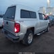 3GCUKREC6FG413371 2015 Chevrolet Silverado 1500 auction photo thumbnail 4