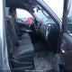3GCUKREC6FG413371 2015 Chevrolet Silverado 1500 auction photo thumbnail 5